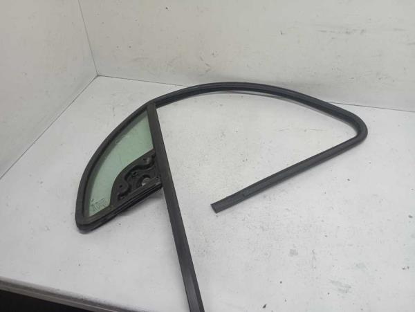 VITRE AVANT GAUCHE CITROEN - Vue 1